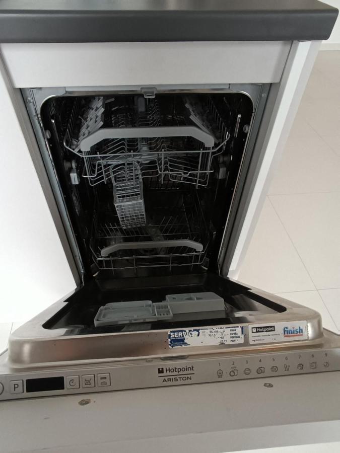 Apartamenty Wiktoryn 6A Varşova Dış mekan fotoğraf