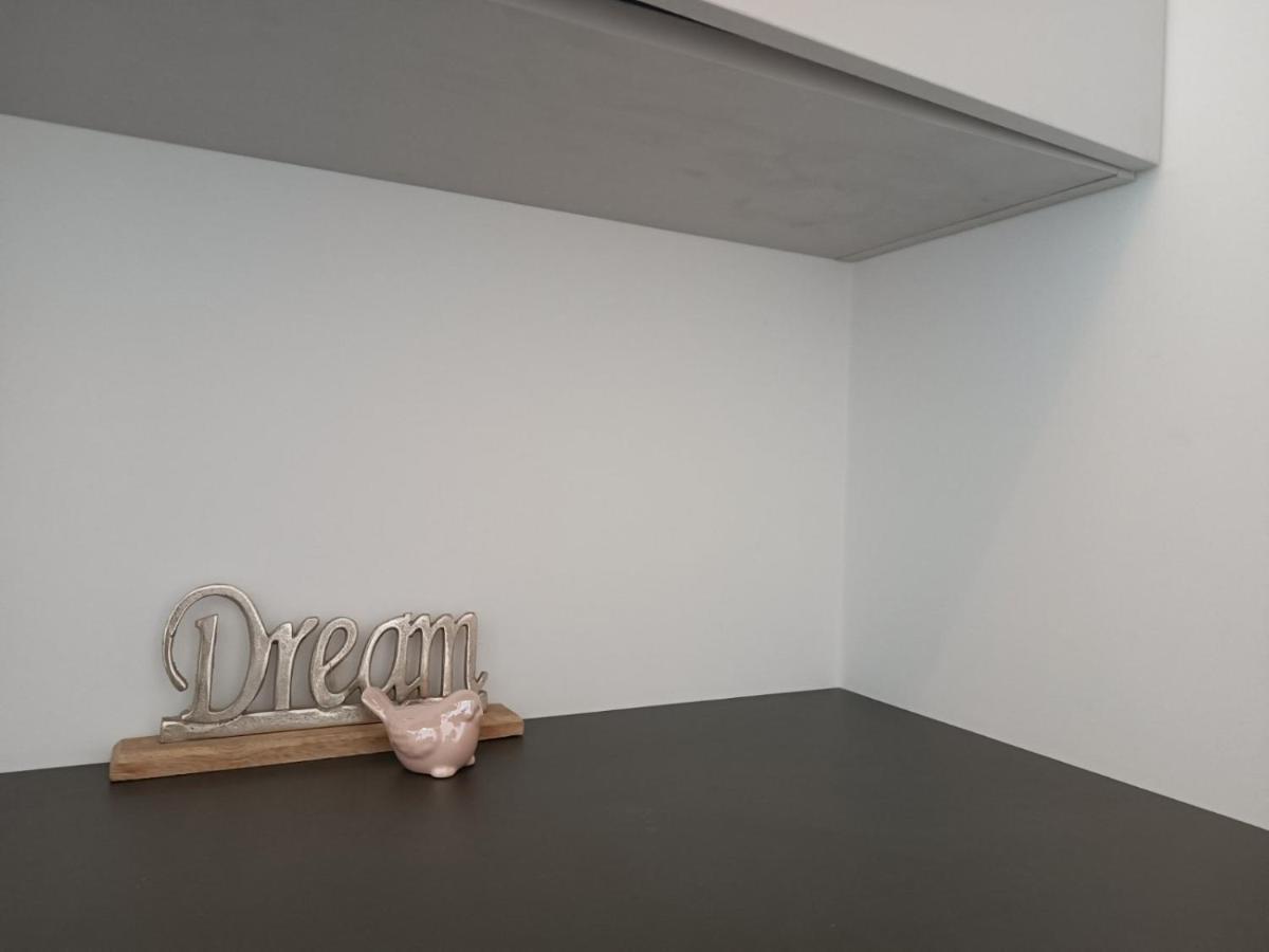Apartamenty Wiktoryn 6A Varşova Dış mekan fotoğraf